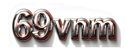69vnm logo