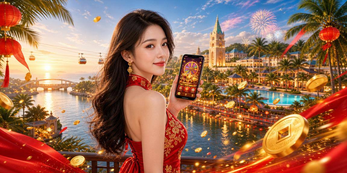 69vnm Câu trả lời nhanh cho mọi thắc mắc bạn cần biết về 69vnm
