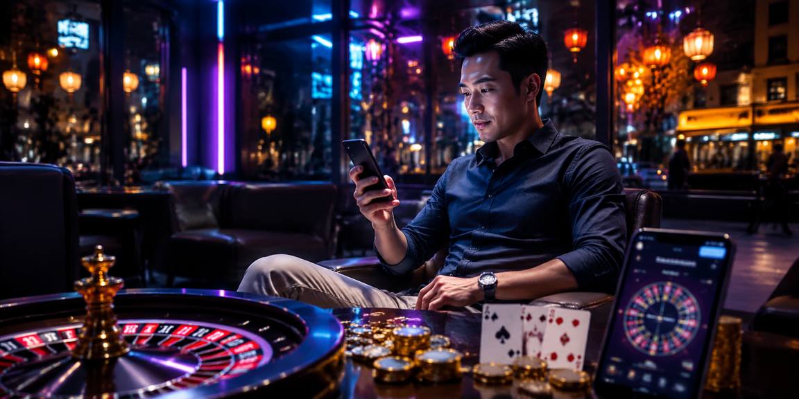 69vnm Phòng Crash của chúng tôi tích hợp SpribeGaming và TurboGames