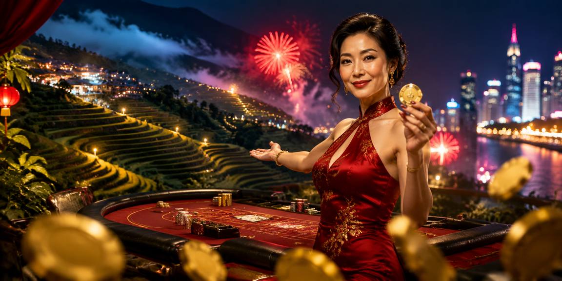 69vnm Lịch Thi Đấu Sắp Tới