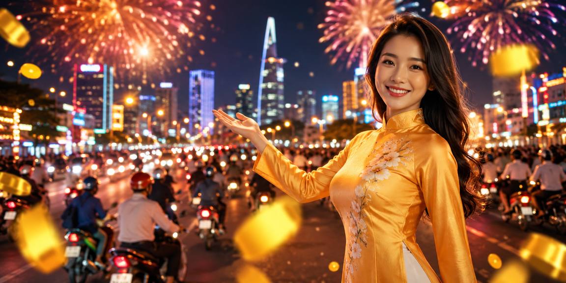 69vnm Thư viện slot