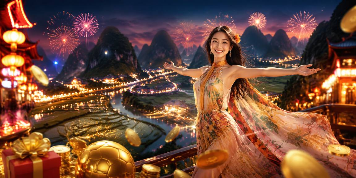 69vnm Live Casino